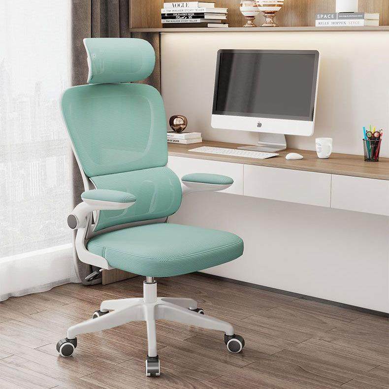 电脑椅人体工学家用舒适办公椅职员椅宿舍靠背椅子书房椅学习网椅,农机/农具/农膜,其它农用工具,淘宝优惠券,粉丝福利购,淘宝优惠卷