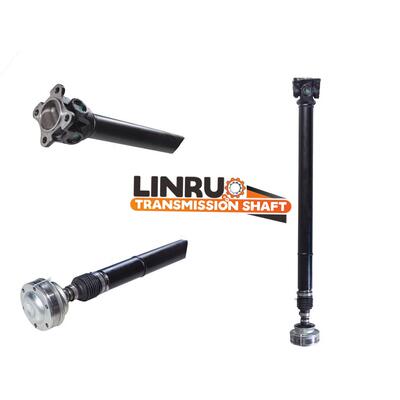 52105728AC汽车传动轴万向节传动轴driveshaft