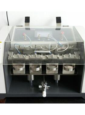 YG086型缕纱测长机G086D缕纱测长仪纺织仪器YG086F型