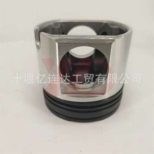 直销现货供应东风康明斯M11活塞4059901 4059901