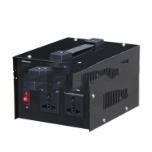 供应J供型号:PQ633-ST-500库号：M26250升降变压器/电气转换器