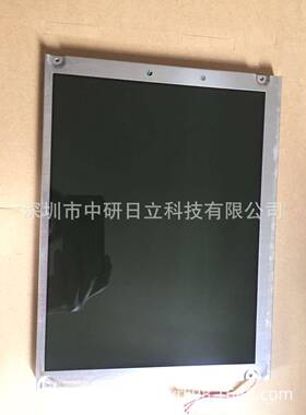 NL8060BC31-27/NL8060BC31-27D价格咨询
