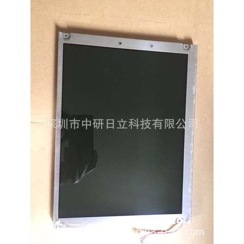 NL8060BC31-27/NL8060BC31-27D价格咨询