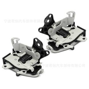 车门锁块车门锁门栓适用EXPEDITIONCL3Z1521812ACL3A1521813CB