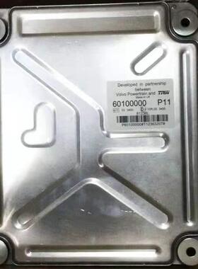 适用EC210/EC240/EC290//380/480/6010000/ECU发动机板控制器P12