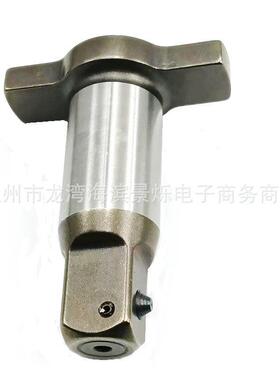 N394250顶锤总成用于DCF889BDCF889M2冲击扳手电动工具配件