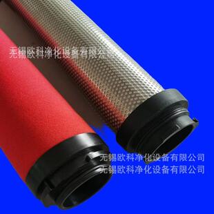 优惠替代杭州山立SAGL-50HCSAGL-50HTSAGL-50HASAGL-50HH50HF