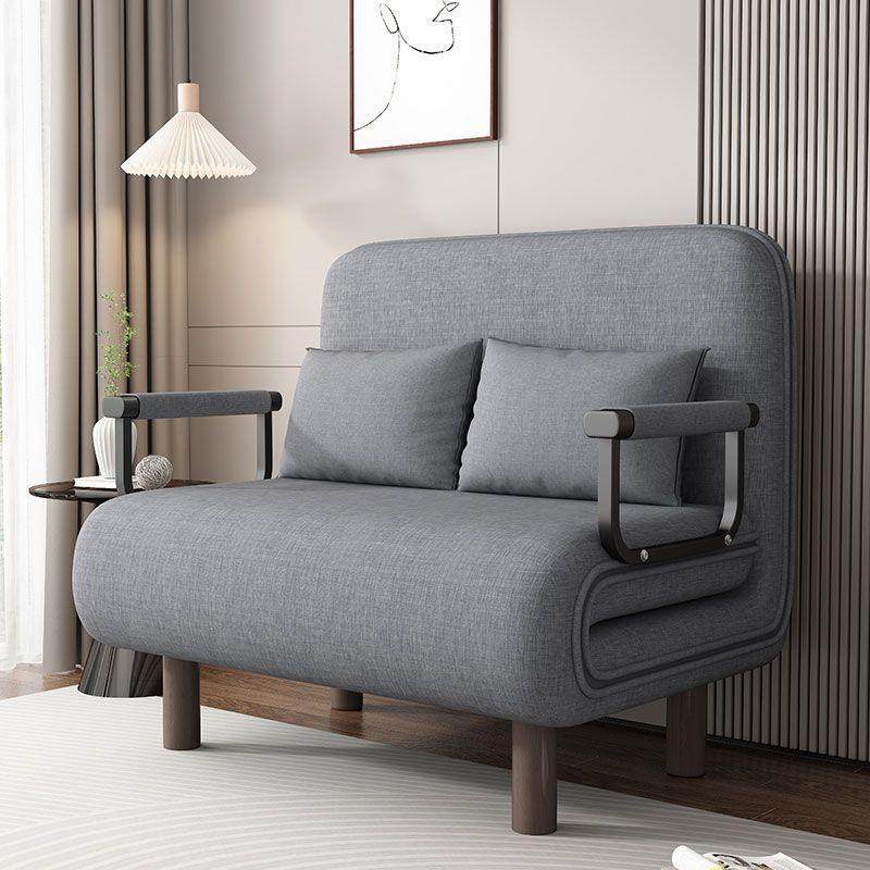 铁艺沙发两用可折叠沙发床小户型客厅多功能阳台书房单双人伸缩床,农机/农具/农膜,其它农用工具,淘宝优惠券,粉丝福利购,淘宝优惠卷