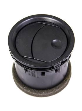 适用于福特F1502004-20088L3Z19893AA8L3Z19893CA/BA