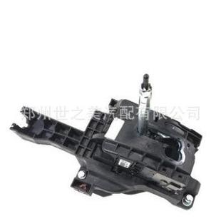 汽配适用于别克威朗17科鲁兹科鲁兹1.4T室内换挡机构手动13381368