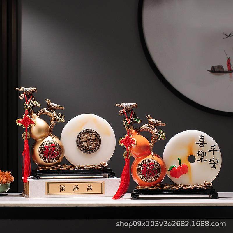 新中式创意沙漏流沙画事事如意葫芦摆件客厅玄关酒柜电视柜装饰品,农机/农具/农膜,其它农用工具,淘宝优惠券,粉丝福利购,淘宝优惠卷