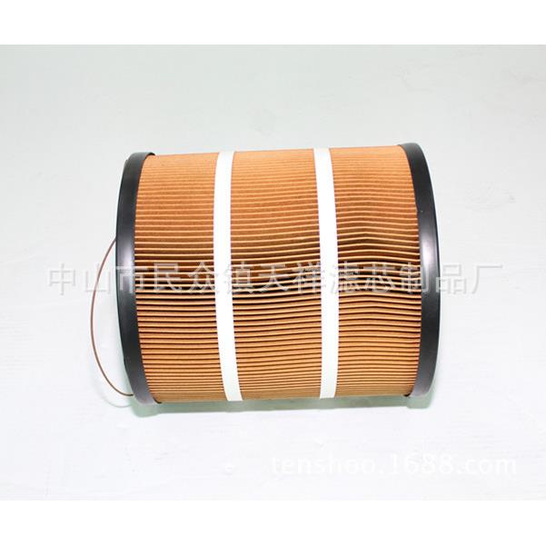 积柏时滤清器TW-2628Y-46积柏时过滤器积柏时线切割过滤器