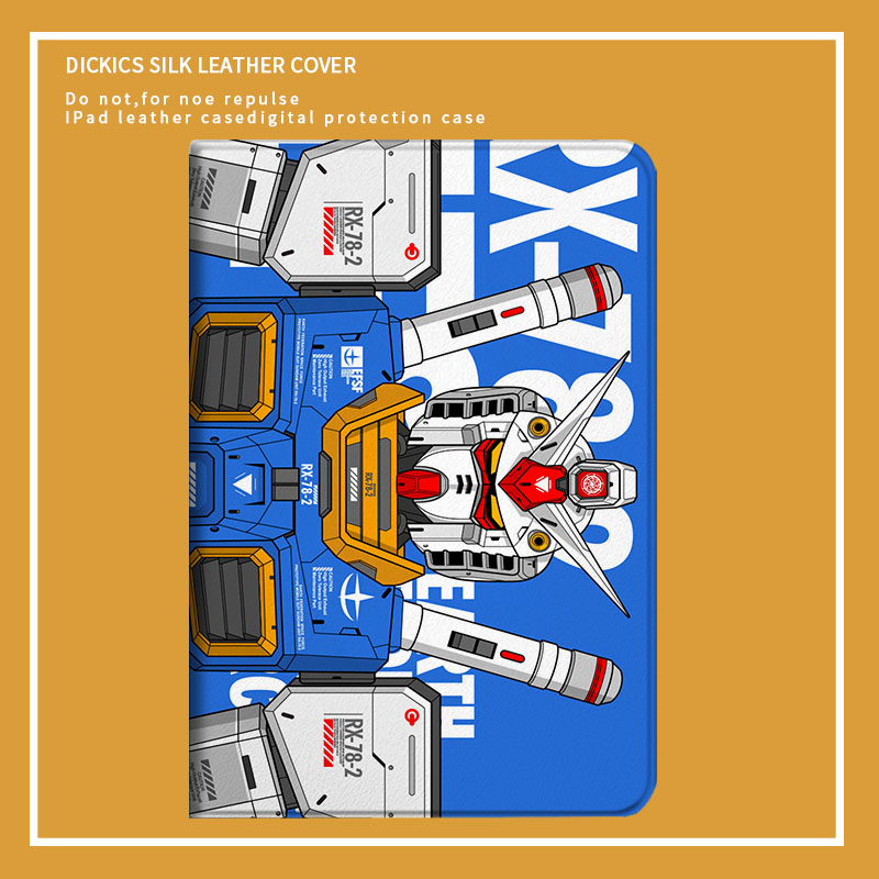 工厂直销不玩虚 一件只赚3元