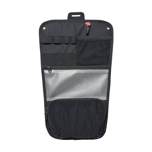 德国塔虎TT模块化背包面板