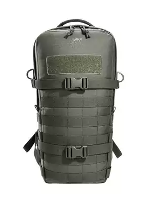 German Tahu TT basic shoulder bag 9L military fans outdoor mountaineering travel small lightweight tactical backpack