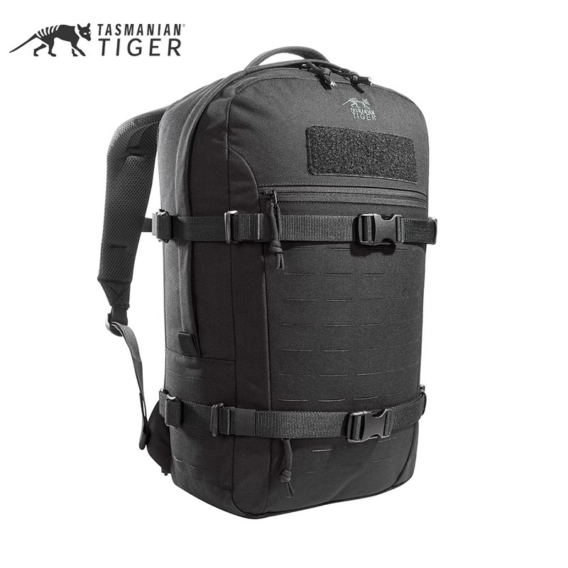塔虎模块化战术包特勤23l双肩包