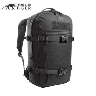 塔虎 战术包特勤大容量双肩包23L TT模块化通勤背包XL户外登山