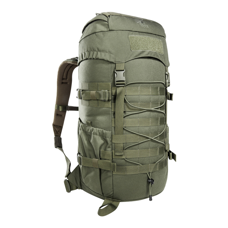 德国塔虎30L大容量双肩包