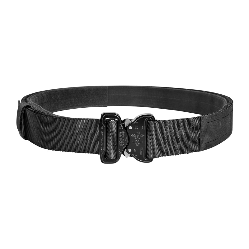 塔虎模块化腰带战术腰带