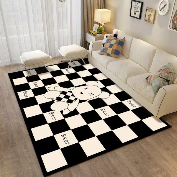 Товары от 尚运地毯店