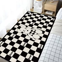 X-оживленный медведь