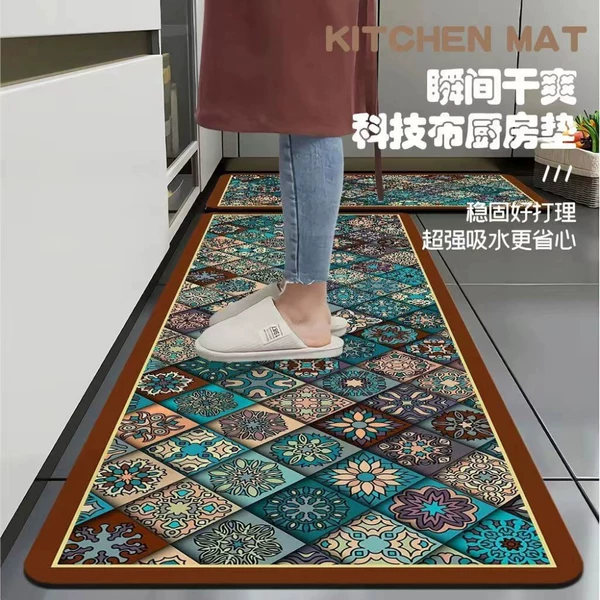 Товары от 尚运地毯店