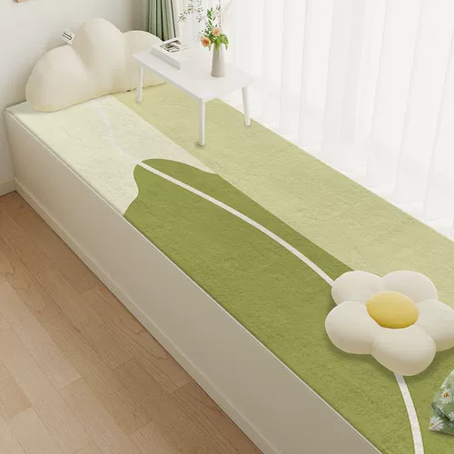 БАЛКОНА БАЛКОНА БАЛКОНА FOUR SEASONS UNIVERSAL BAY OINTION TATAMI Утолщенная пух