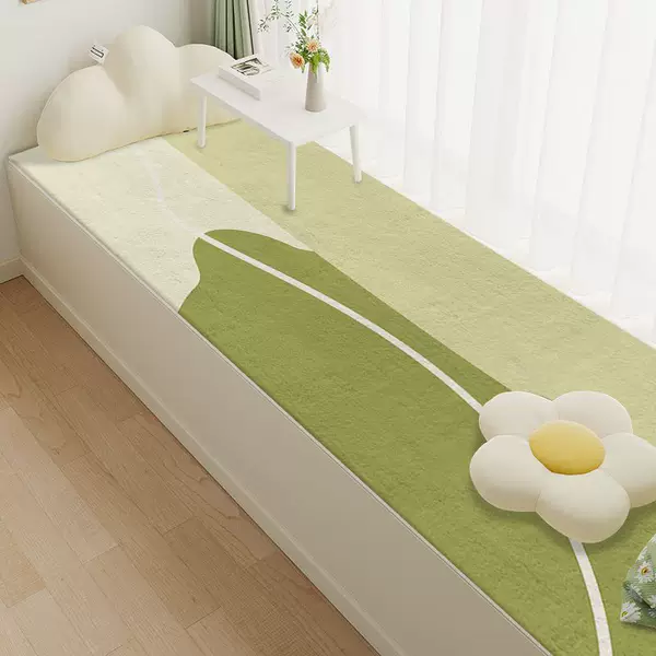 Товары от 尚运地毯店