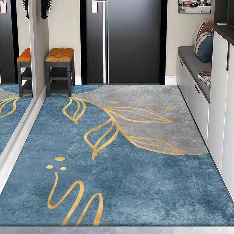 入户门垫客厅垫卧室地毯脚垫防滑垫子轻奢风简约现代地垫门垫进门,居家布艺,入户地垫,淘宝优惠券,粉丝福利购,淘宝优惠卷