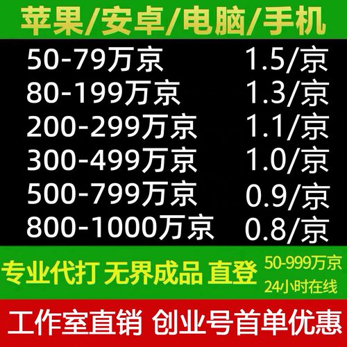 指尖四川麻将游戏豆指尖币代打成品号禅游主播功夫麻将创业号