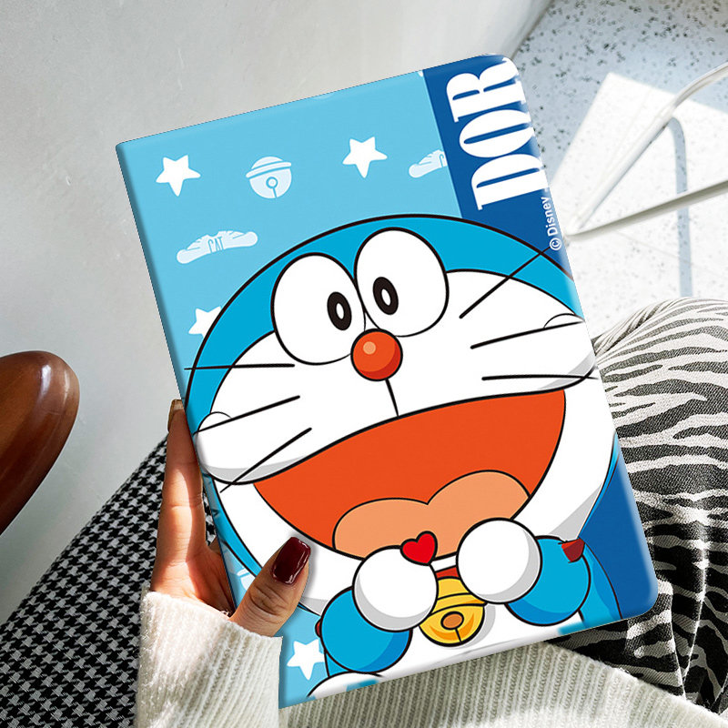 适用于oppo pad air5保护套vivopad5保护壳12.1寸2025新款OPPOpad4 pro外壳一加平板2pro全包防摔padair2皮套