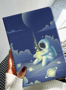 适用苹果iPad 6th generation保护套9.7寸a1893防摔apid超薄外壳a1954第六代套apaid5平板电脑A1822ipd壳ipod