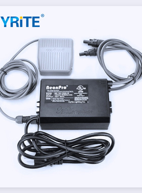 闪电木发生器AC110转AC10KV30mAAC220转AC10KV30mA100W高效节能