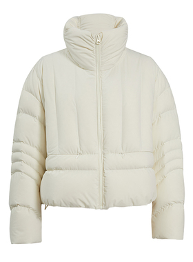 羽绒服品牌新款M4D0028