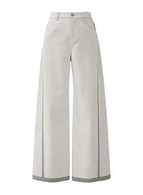 M27品牌折扣M5A7011