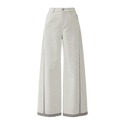 M27品牌折扣M5A7011