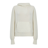 品牌新款 M4D5083