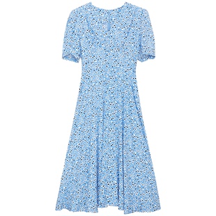 M27品牌新品 Z3B9023