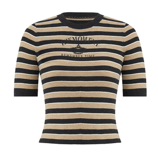 M5A5381 M27品牌新款