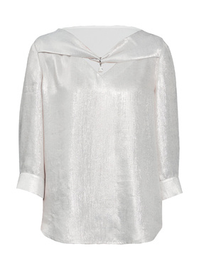 品牌撤柜新款新款衬衫M4C2311