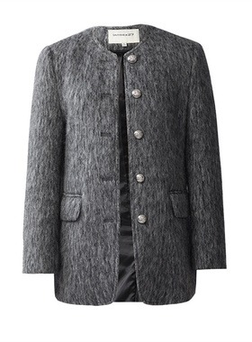 小红自留品牌折扣M4D4100