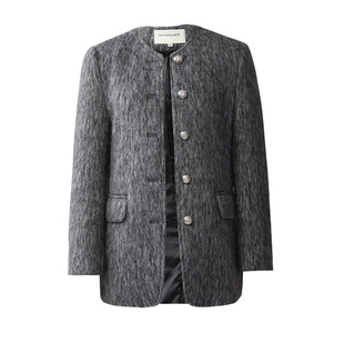 小红自留品牌折扣M4D4100