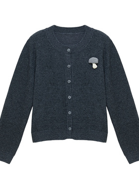 M27品牌新款Z5C5029