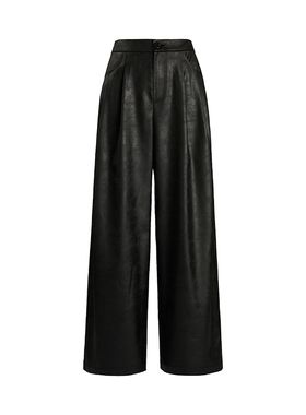 M27品牌折扣M4C7591长103小红自留