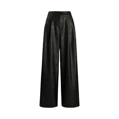 M27品牌折扣M4C7591长103小红自留