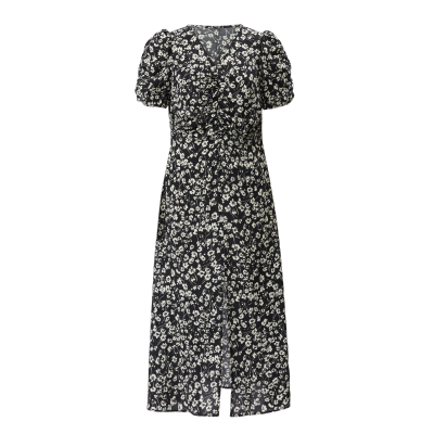 M27品牌折扣M5B9075