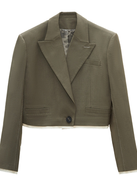 M27品牌新品Z4C3990