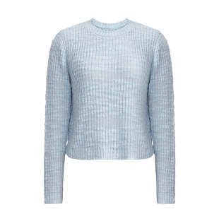 M27品牌新款 M5A5061