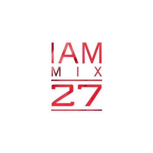 品牌保暖内衣套装 Z5D8099