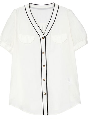 M27品牌女装新款Z3B2008